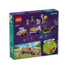 LEGO Friends 42634 Przyczepka dla konia i kucyka-8350561