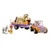 LEGO Friends 42634 Przyczepka dla konia i kucyka-8350563
