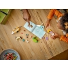 LEGO Friends 42634 Przyczepka dla konia i kucyka-8350566