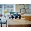 LEGO City 60402 Niebieski monster truck-8350838