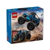 LEGO City 60402 Niebieski monster truck-8350840