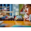 LEGO 76922 SPEED CHAMPION Samochody wyścigowe BMW M4 GT3 & BMW M Hybrid V8 p4-8350997