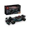 LEGO Technic 42165 Mercedes-AMG F1 W14 E Performance Pull-Back-8351961