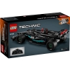 LEGO Technic 42165 Mercedes-AMG F1 W14 E Performance Pull-Back-8351961