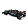 LEGO Technic 42165 Mercedes-AMG F1 W14 E Performance Pull-Back-8351962