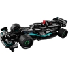 LEGO Technic 42165 Mercedes-AMG F1 W14 E Performance Pull-Back-8351963