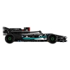 LEGO Technic 42165 Mercedes-AMG F1 W14 E Performance Pull-Back-8351964