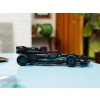 LEGO Technic 42165 Mercedes-AMG F1 W14 E Performance Pull-Back-8351967