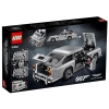 LEGO Creator Expert - James Bond Aston Martin DB5-8352121