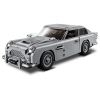 LEGO Creator Expert - James Bond Aston Martin DB5-8352122