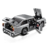 LEGO Creator Expert - James Bond Aston Martin DB5-8352123