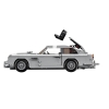 LEGO Creator Expert - James Bond Aston Martin DB5-8352124