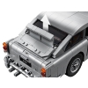 LEGO Creator Expert - James Bond Aston Martin DB5-8352125