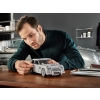 LEGO Creator Expert - James Bond Aston Martin DB5-8352126