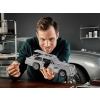 LEGO Creator Expert - James Bond Aston Martin DB5-8352127