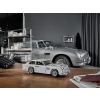 LEGO Creator Expert - James Bond Aston Martin DB5-8352128