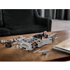 LEGO Creator Expert - James Bond Aston Martin DB5-8352130