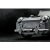 LEGO Creator Expert - James Bond Aston Martin DB5-8352131