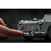 LEGO Creator Expert - James Bond Aston Martin DB5-8352134
