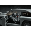 LEGO Creator Expert - James Bond Aston Martin DB5-8352135