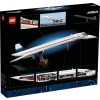 LEGO Icons 10318 Concorde-8352461