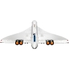 LEGO Icons 10318 Concorde-8352464