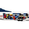 LEGO Icons 10318 Concorde-8352466