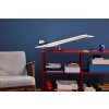 LEGO Icons 10318 Concorde-8352469