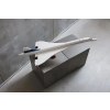 LEGO Icons 10318 Concorde-8352470