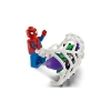 LEGO Super Heroes 76279 Wyścigówka Spider-Mana i Zielony Goblin-8352571