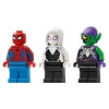 LEGO Super Heroes 76279 Wyścigówka Spider-Mana i Zielony Goblin-8352572