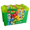 LEGO DUPLO 10914 Pudełko z klockami Deluxe