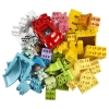 LEGO DUPLO 10914 Pudełko z klockami Deluxe-8352666