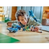 LEGO City 60369 Szkolenie psów policyjnych w terenie-8352684