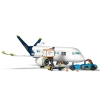 LEGO City 60367 Samolot pasażerski-8352742