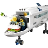 LEGO City 60367 Samolot pasażerski-8352744