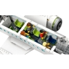 LEGO City 60367 Samolot pasażerski-8352745