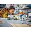 LEGO City 60367 Samolot pasażerski-8352746