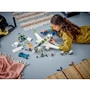 LEGO City 60367 Samolot pasażerski-8352747