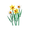 LEGO Flowers 40747 Żonkile-8352750