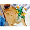 LEGO Flowers 40747 Żonkile-8352752