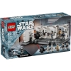 LEGO Star Wars 75387 Wejście na pokład statku kosmicznego Tantive IV