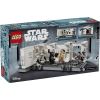 LEGO Star Wars 75387 Wejście na pokład statku kosmicznego Tantive IV-8352820