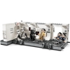 LEGO Star Wars 75387 Wejście na pokład statku kosmicznego Tantive IV-8352822