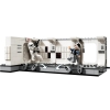 LEGO Star Wars 75387 Wejście na pokład statku kosmicznego Tantive IV-8352823