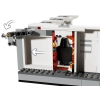 LEGO Star Wars 75387 Wejście na pokład statku kosmicznego Tantive IV-8352824