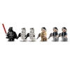 LEGO Star Wars 75387 Wejście na pokład statku kosmicznego Tantive IV-8352825