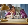 LEGO Star Wars 75387 Wejście na pokład statku kosmicznego Tantive IV-8352826