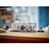 LEGO Star Wars 75387 Wejście na pokład statku kosmicznego Tantive IV-8352827