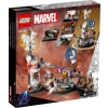 LEGO Marvel 76266 Koniec gry – ostateczna bitwa-8352892